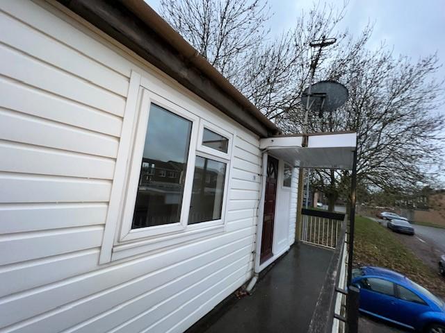external