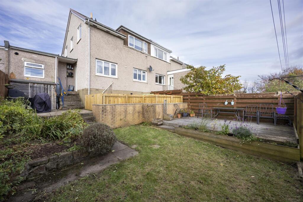 51_CRAIGENBAY_RD_LENZIE_007.JPG