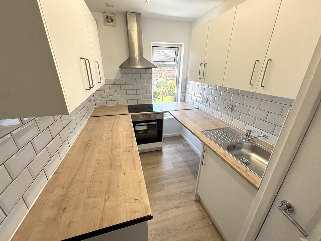 20250619_09052946...