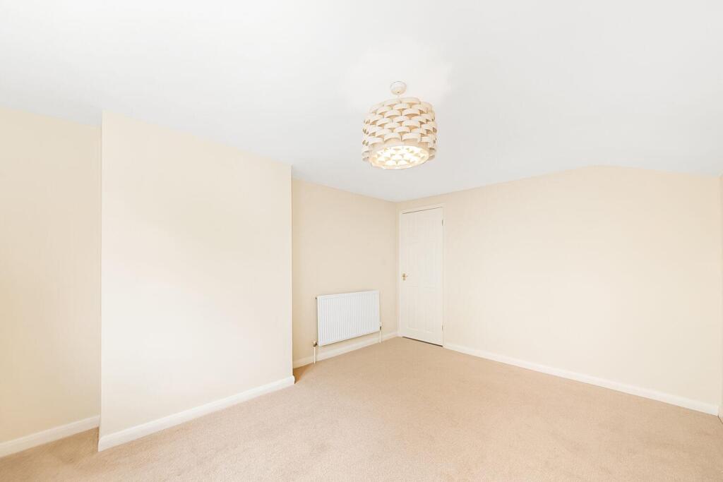 IMG_4876-1500x1000 (002).jpg