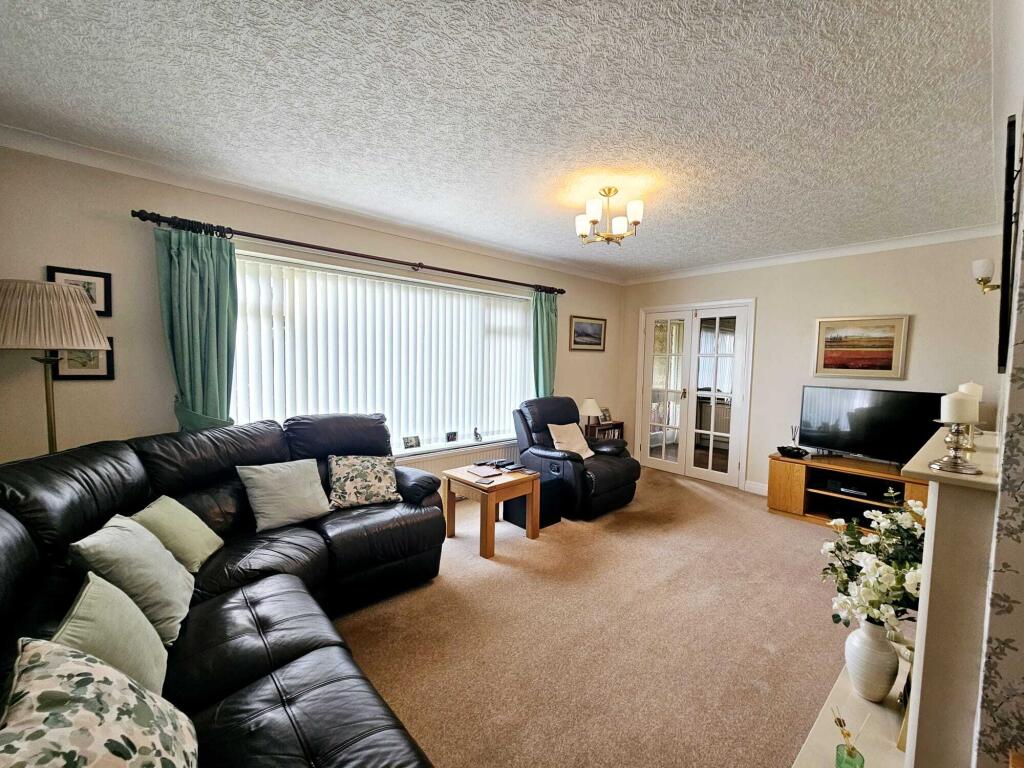 7eaee53f-d434-4d60-9d40-0ec241b1fd84