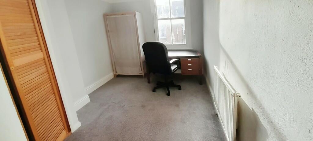 WhatsApp 20Image ...