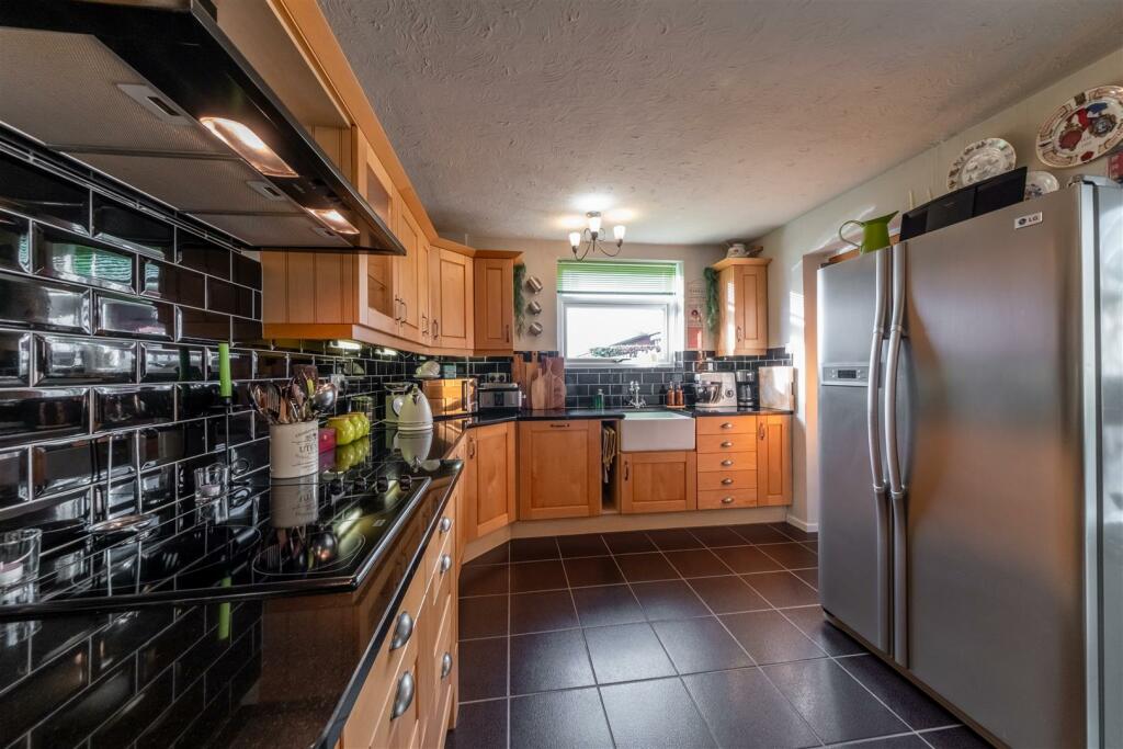 30 Torr Rise-003.jpg