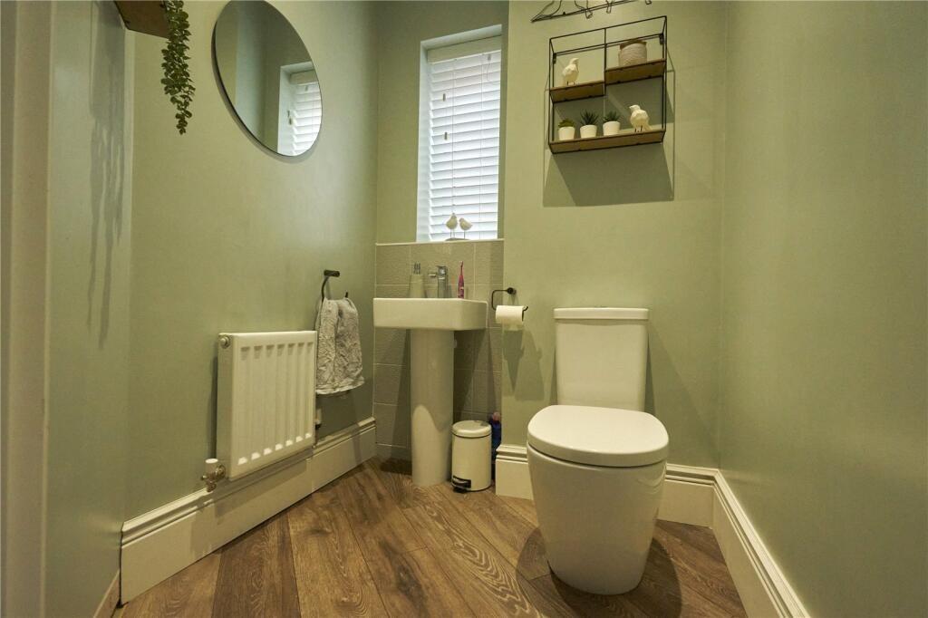 822_PEN250320_IMG...