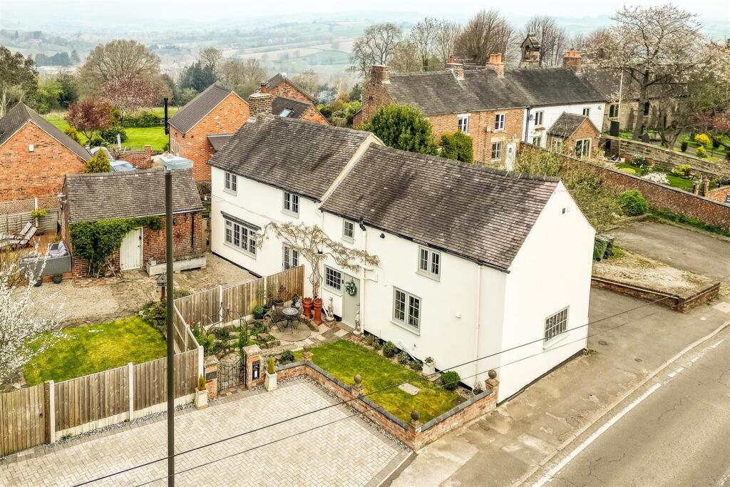DJI_0850_HDR.jpg