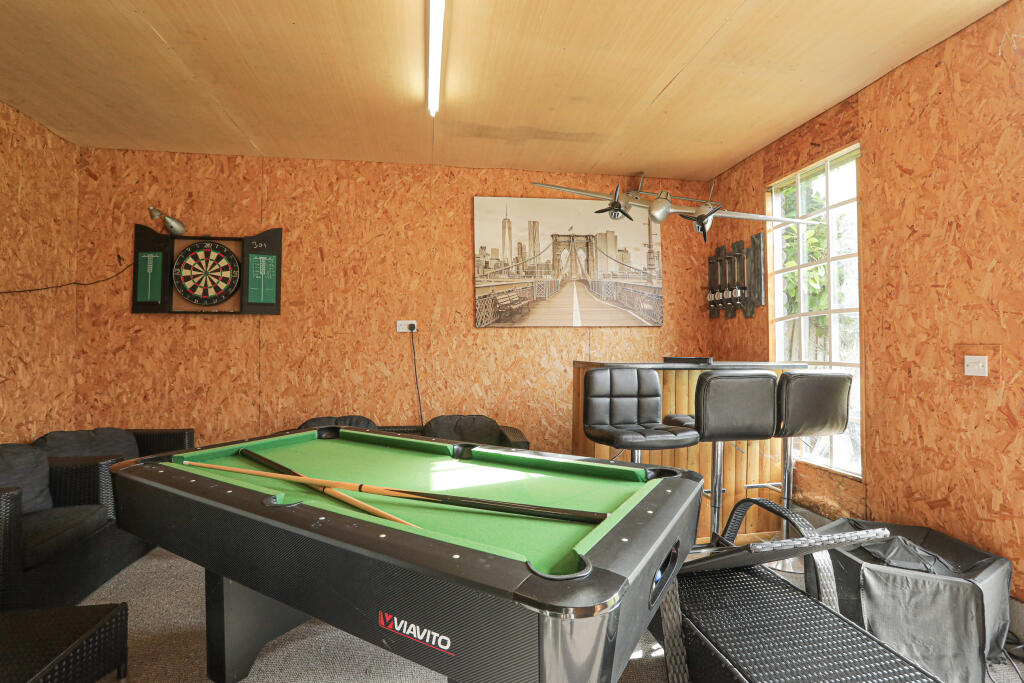 general 108 Canterbu