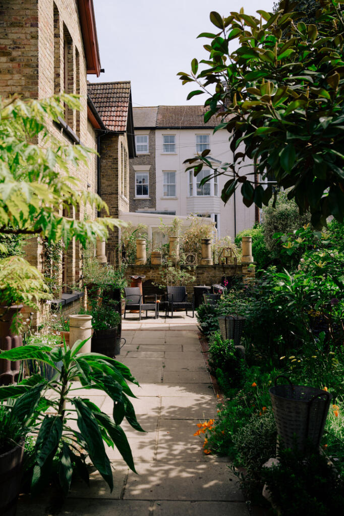 287178 - DSC09678.jpg