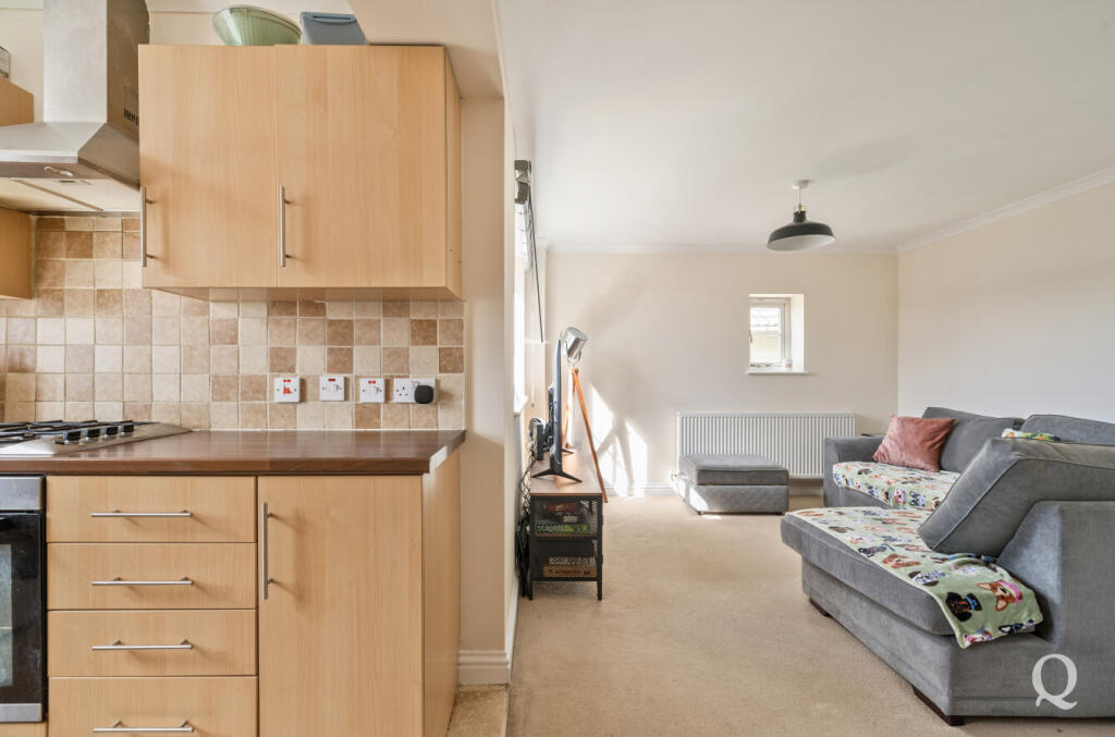 dc833b69-e09c-419...