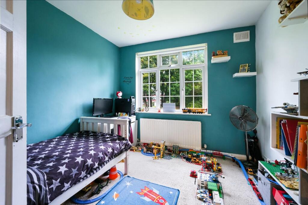 GRANGE MANSIONS,  (2).jpg