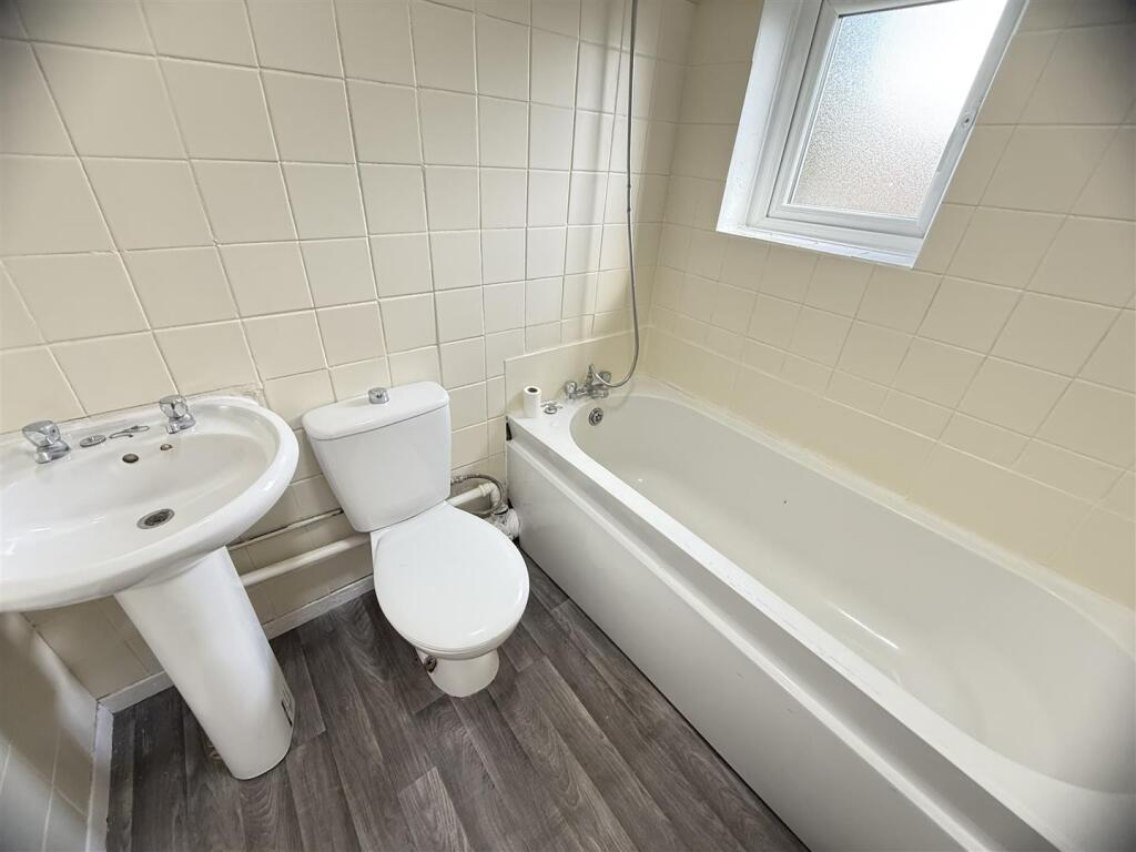 Photo 09-09-2025, 11 48 16 am.jpg