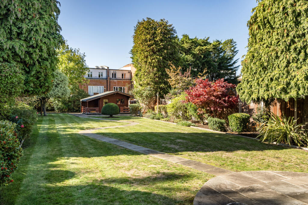 1358402-29-68e3ac...