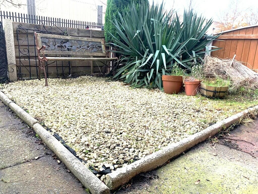 IMG-20240612-WA00...