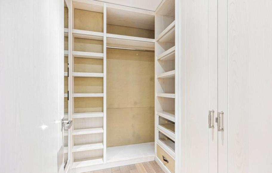 29 cosway street 2 24.06.png