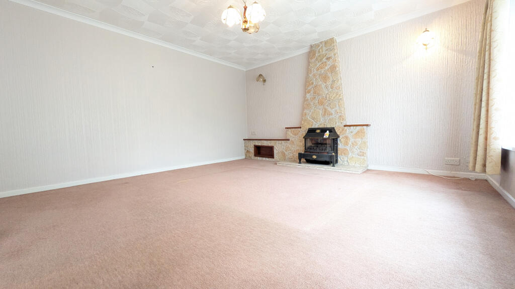 PXL_20250813_115631454