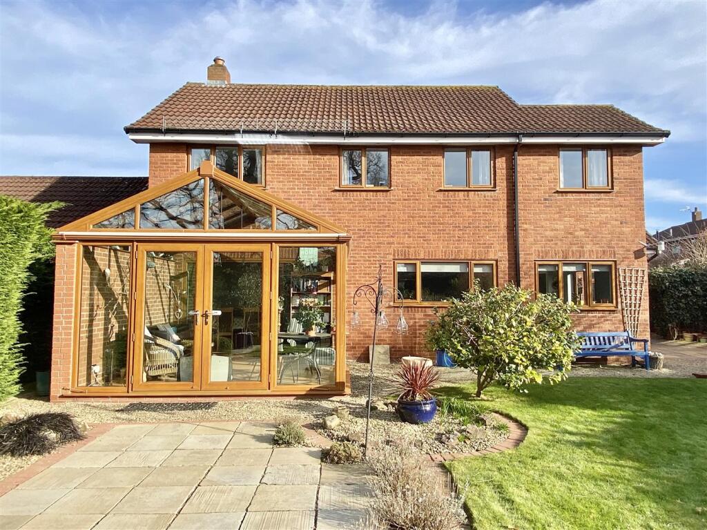 Photo 04-03-2025, 15 18 32.jpg