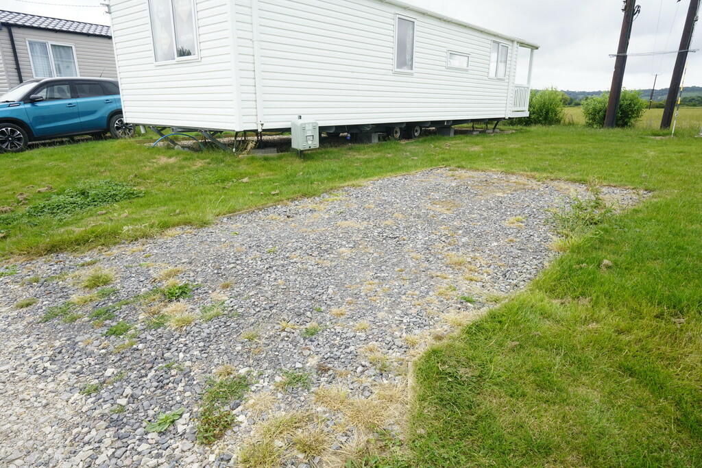 PIC2