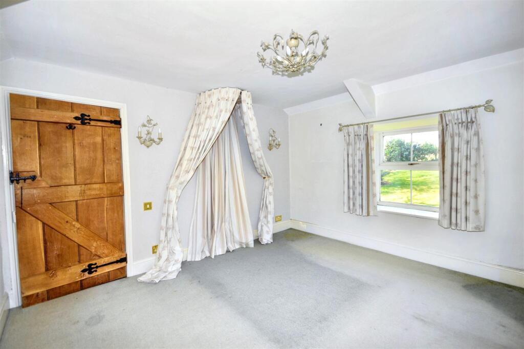 11 Bedroom 3