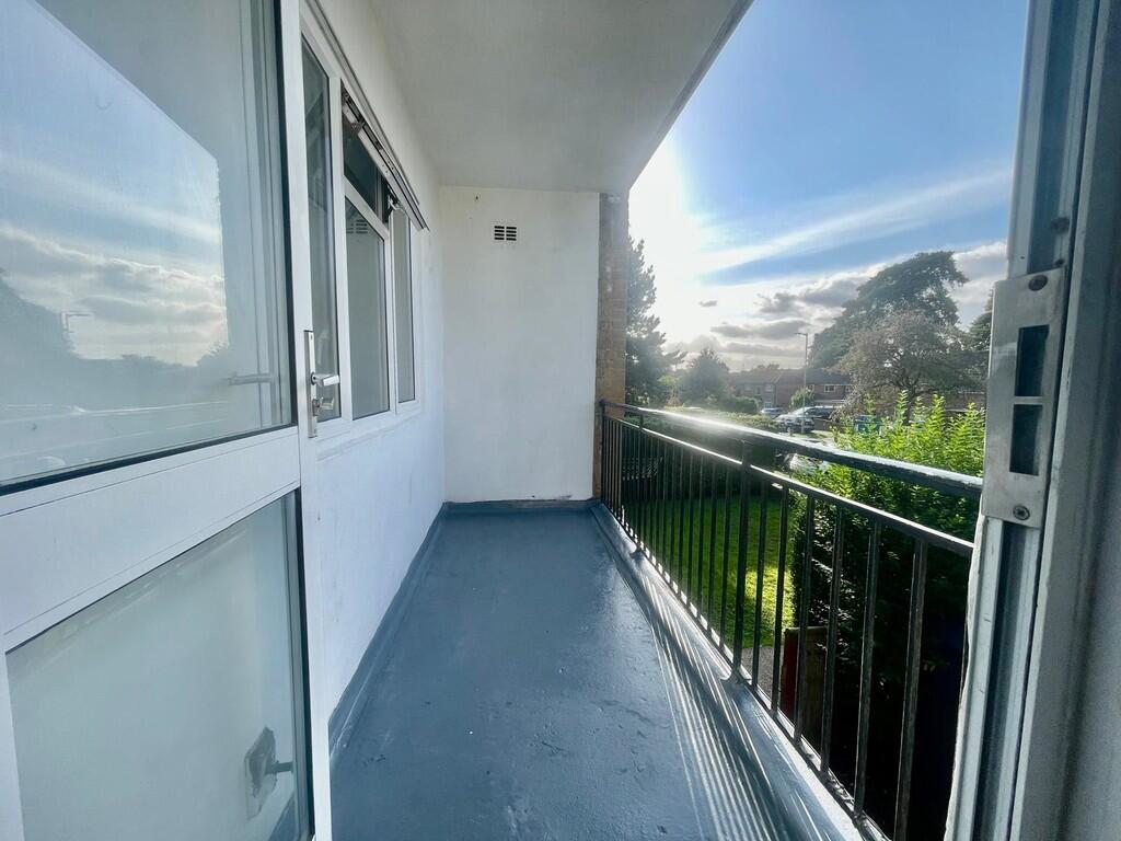 WhatsApp Image 20...