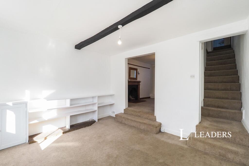 a60f2cab-598c-ed11-8