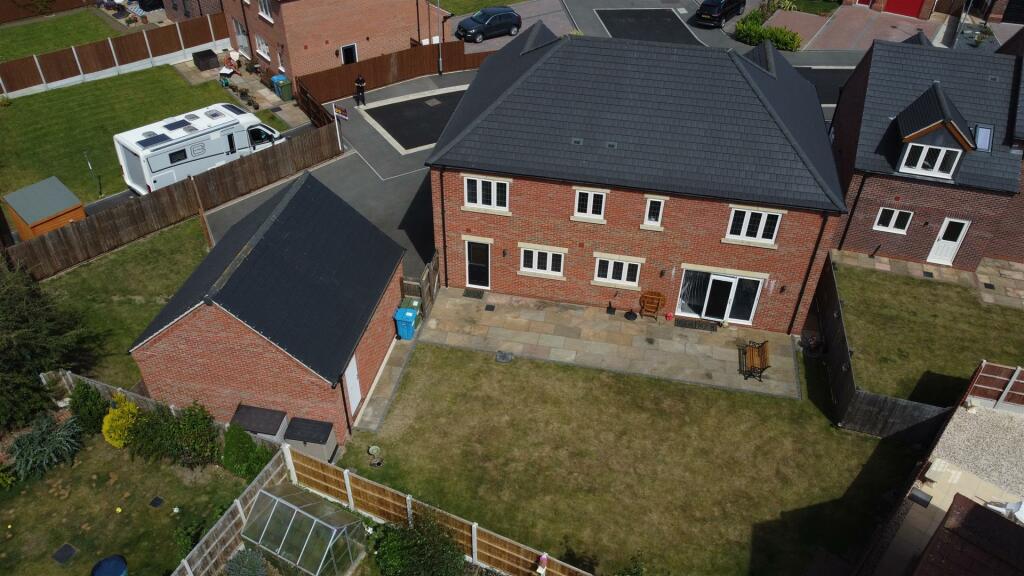 DJI_0477.JPG