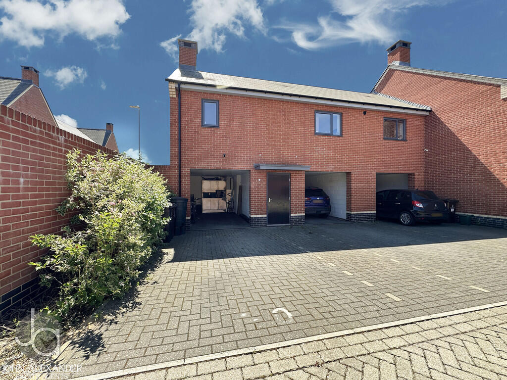 20250513_12160341...