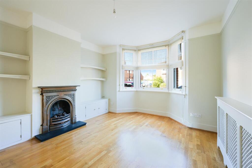 ANDREWS CLOSE,  (1).jpg