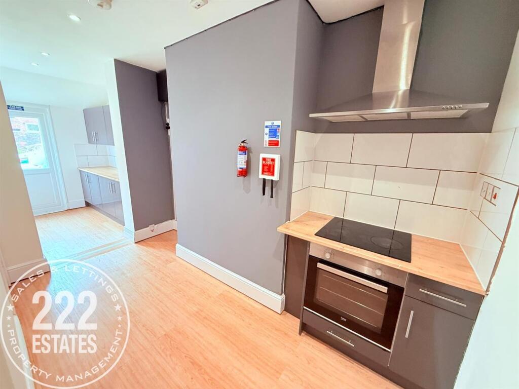 PHOTO-2025-07-08-11-49-42 (7).jpg