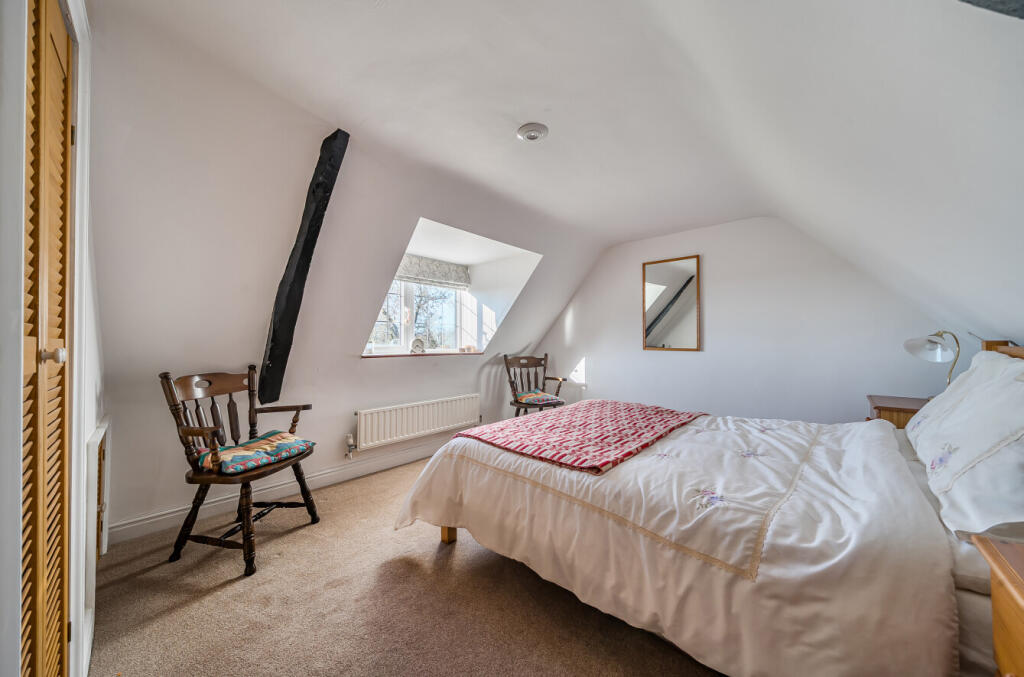 1386146-37-695d0f...