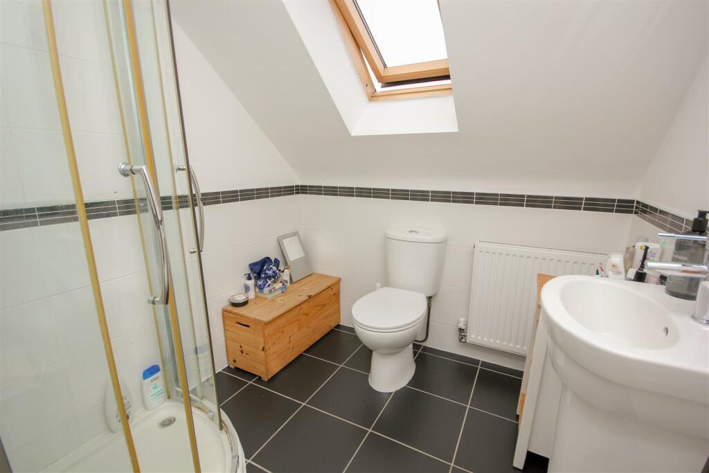 En-suite.jpg