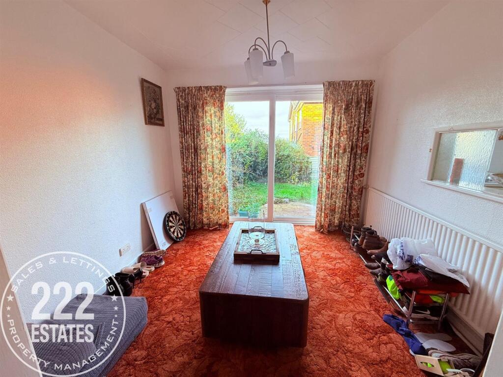 PHOTO-2026-01-02-11-47-17 (14).jpg