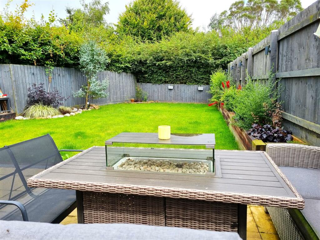 Garden Fire Pit.jpg