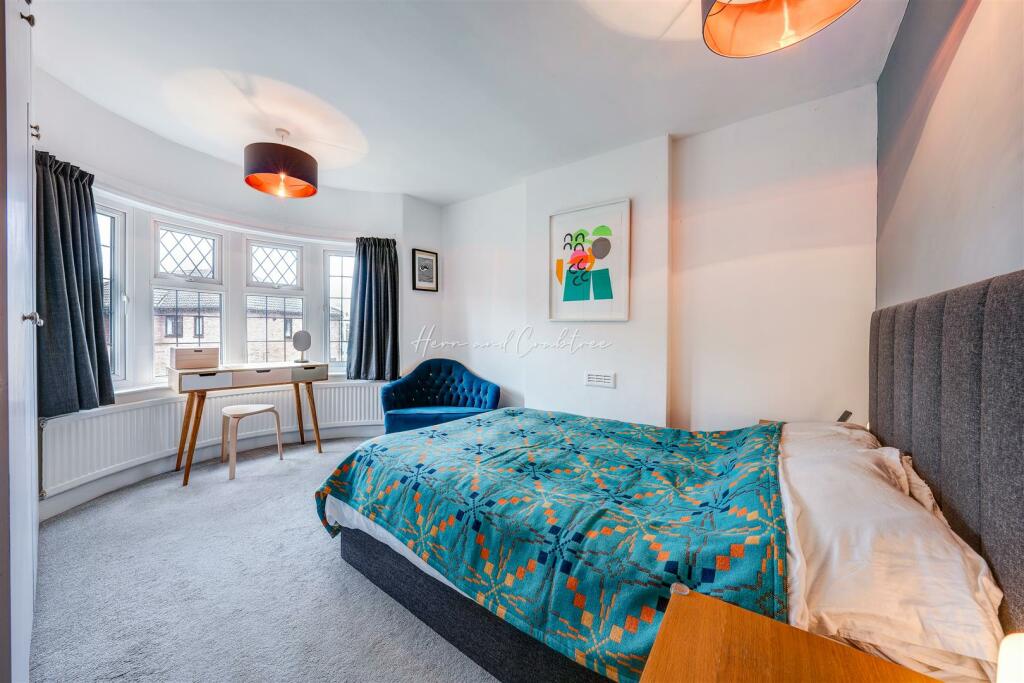 Porthamal Gardens, Rhiwbina, HernCrabtree (21).jpg