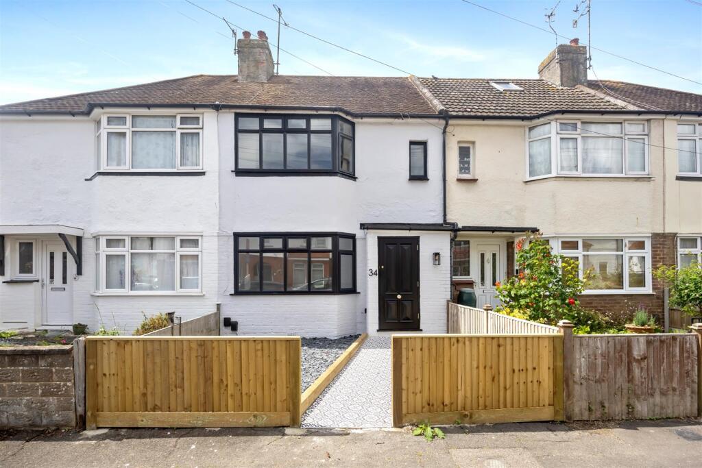 Crown Road 34-016(1).jpg