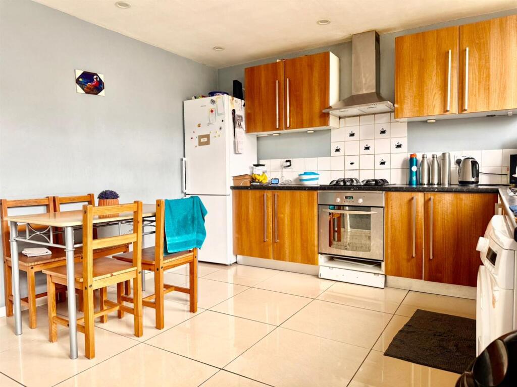 PHOTO-2025-07-29-16-10-21 2.jpg