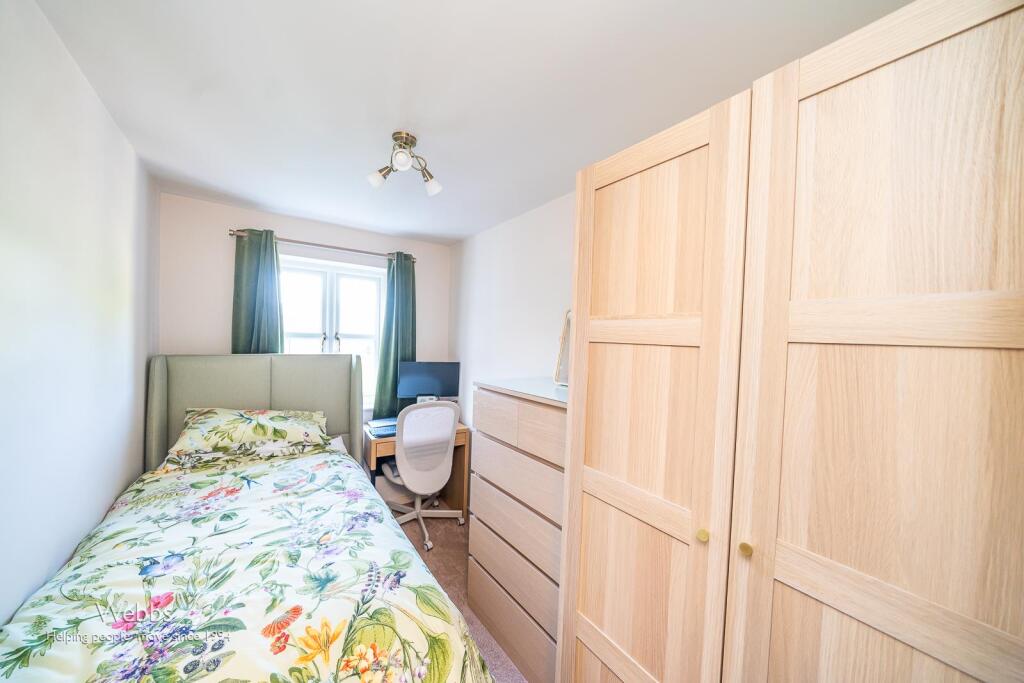 © Webbs Estate Agents © (125 of 151).jpg