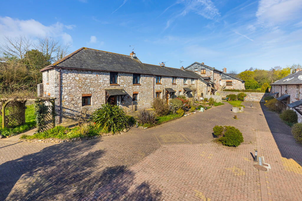 A04 - 3 Hensford ...