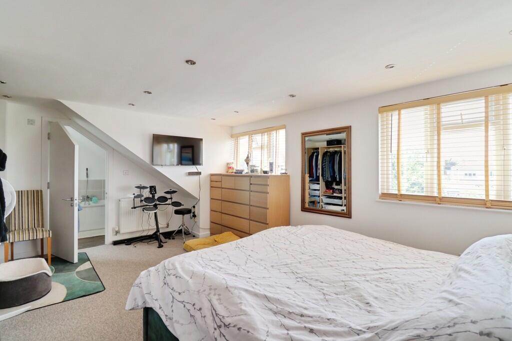 3faed1f4-img_7568...