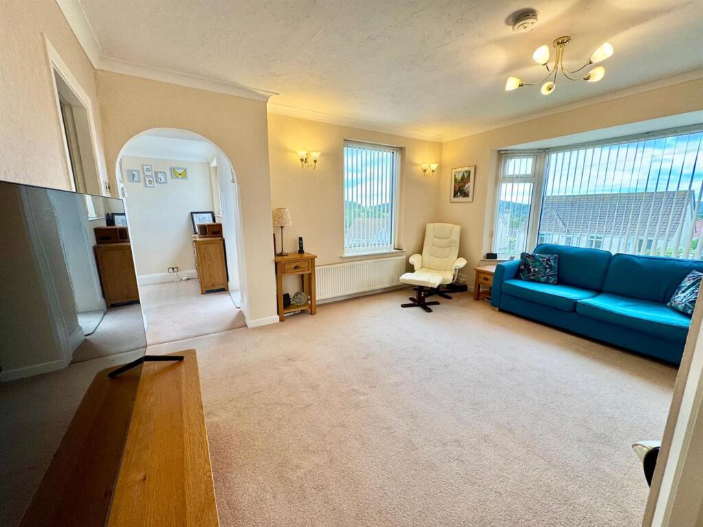 PHOTO-2025-07-22-00-15-03 (13).jpg