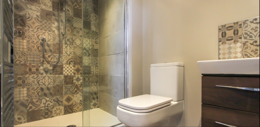 Screenshot 2025-10-15 at 23.52.39