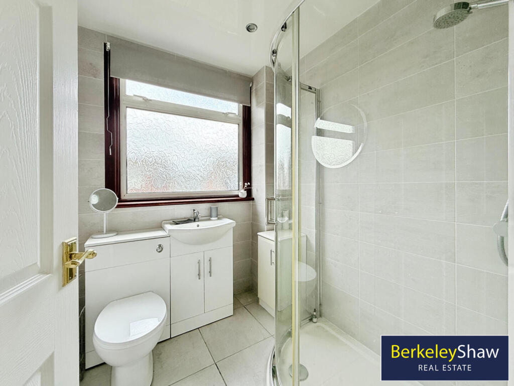 80f03b62--441B-BEA1-D591F2112391-19307-000002E2E08