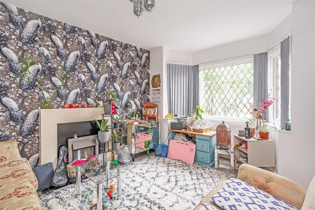 19 Blythsford Road_3.jpg