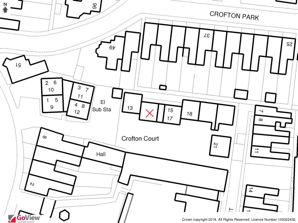 Inked14_crofton_court_the_avenue_164485660_Detail_