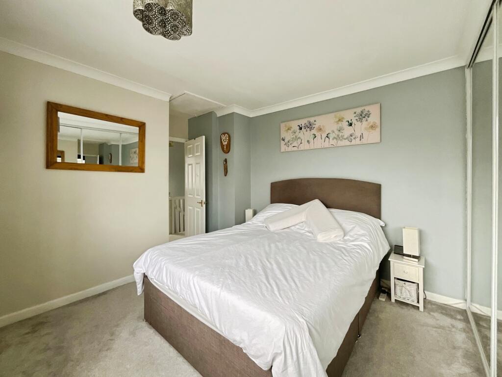 Bca87efa-F-4900-845A-D8EDD77F8AE1-1309-000000AA04C69241