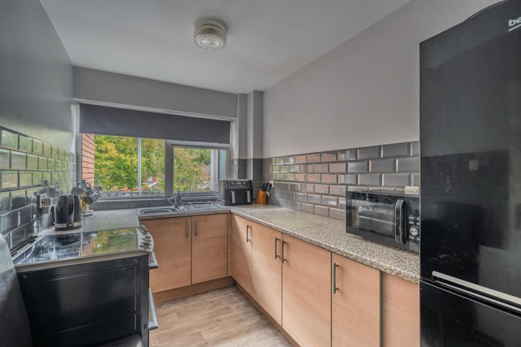 22 Orchard Place-8.jpg