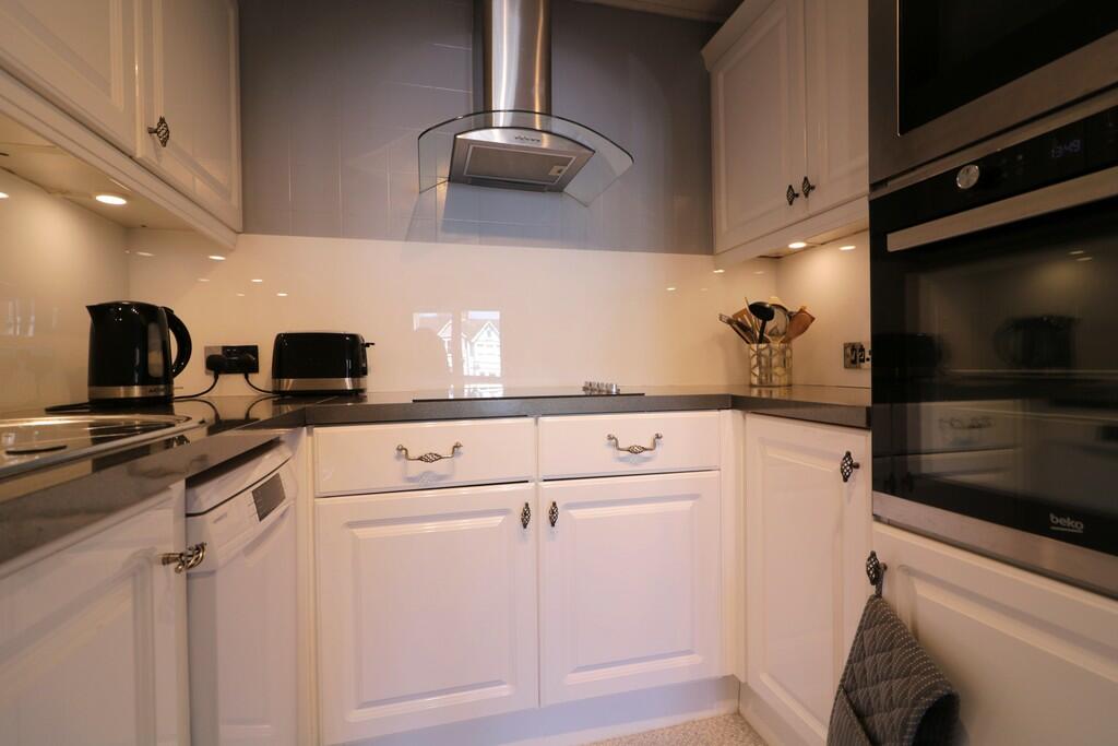 429 Homecove Hous...