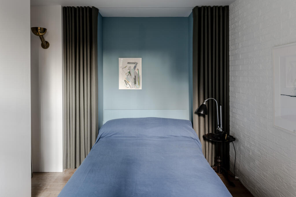 251336 - TMH_LESWIN-155.jpg