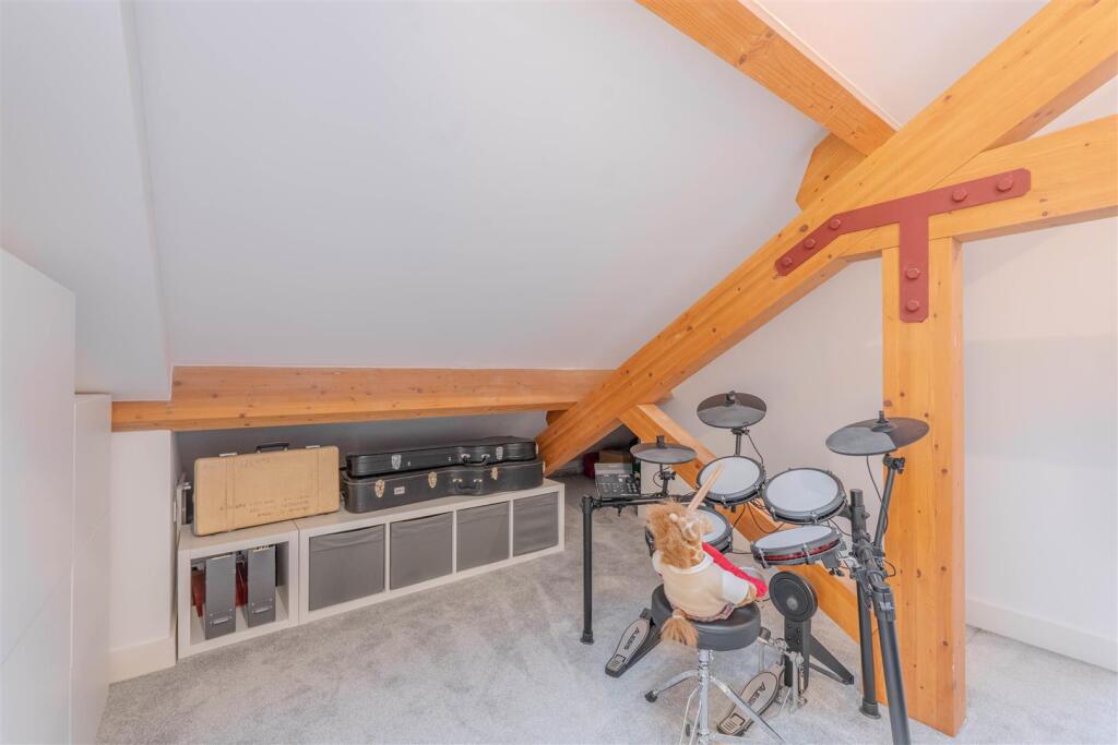 DSC03288-HDR February 12, 2025[1].jpg