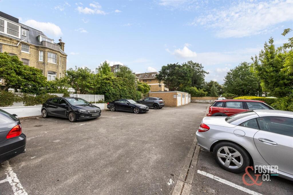 Eaton Garden Mansions,12-014.JPG