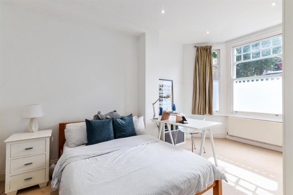 Littlebury Road Ph1.jpg
