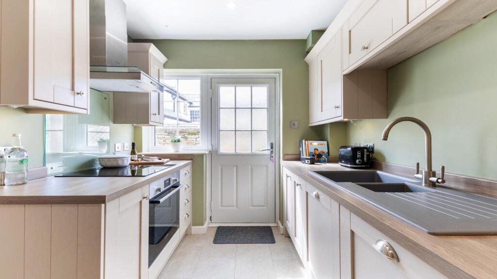 92018_Lime-Cottage-1-Fryston-Forge-Main-Street-Mon